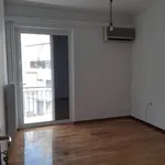 Rent 2 bedroom apartment of 103 m² in Athens