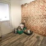 Maison de 66 m² avec 3 chambre(s) en location à Rouen