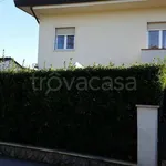 Rent 4 bedroom house of 180 m² in Forte dei Marmi