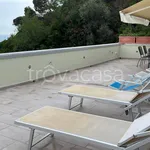 Rent 6 bedroom apartment of 127 m² in Ameglia