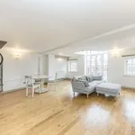 Rent 2 bedroom apartment in London