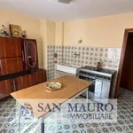 Rent 1 bedroom apartment of 80 m² in Crespadoro