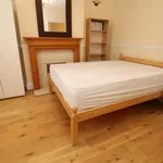 Rent a room in London