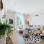 Rent 5 bedroom apartment of 180 m² in Cannes