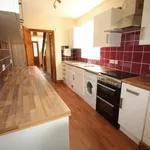 Rent 3 bedroom flat in Bristol