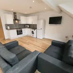 Rent 2 bedroom apartment in Leeds