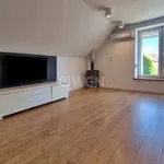 Apartament na wynajem Kościan