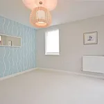 Rent 3 bedroom house in Cambridge