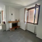 Rent 2 bedroom apartment of 60 m² in Moniga del Garda