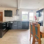 Rent 5 bedroom house in Worcester