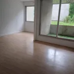 Appartement de 6141 m² avec 3 chambre(s) en location à PARIS