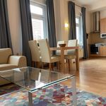 Miete 1 Schlafzimmer wohnung von 61 m² in Dresden