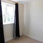 Flat to rent in Yew Tree Court, Scawby Road, Brigg DN20