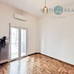 Rent 1 bedroom apartment of 51 m² in Athens