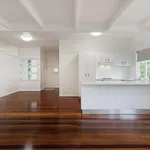 Rent 3 bedroom house in Kings Beach