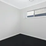 Rent 3 bedroom house in Oran Park