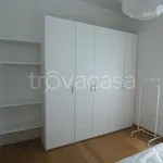 Affitto 3 camera appartamento di 75 m² in Trieste