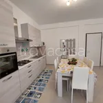 Rent 3 bedroom apartment of 68 m² in Borghetto Santo Spirito