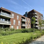 Huur 2 slaapkamer appartement van 68 m² in Nijmegen