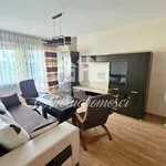 Rent 1 bedroom apartment of 49 m² in Żory