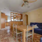 Alquilar 3 dormitorio apartamento en Granada