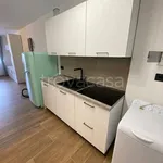 Rent 1 bedroom apartment of 30 m² in Bardonecchia