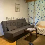 Rent 2 bedroom apartment of 72 m² in City of Zagreb