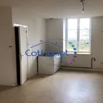  appartement avec 1 chambre(s) en location à Maizilly