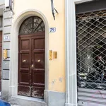 Rent 1 bedroom apartment in Florence