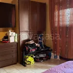 Rent 3 bedroom apartment of 125 m² in Roma