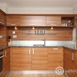 Rent 1 bedroom flat in Glasgow