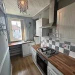 Rent 1 bedroom flat in Glasgow