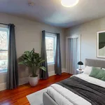 Rent 1 bedroom apartment in Somerville