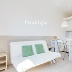 Rent 1 bedroom apartment of 35 m² in Barcelona