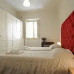 Rent 1 bedroom apartment in Florence