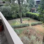 Rent 1 bedroom house of 102 m² in Kifissia