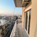 Rent 1 bedroom house of 35 m² in  Πάτρα