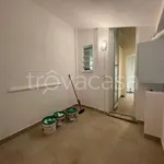 Rent 2 bedroom apartment of 60 m² in Genova