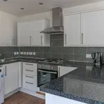 Rent 5 bedroom house in South West England