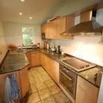 Rent 3 bedroom apartment in Scotland