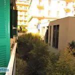 Affitto 3 camera appartamento di 75 m² in Naples