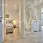 Penthouse via Pomaro 2, San Michele di Pagana, Rapallo