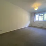Rent 2 bedroom flat in Epsom and Ewell