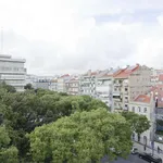 Rent a room in Lisboa