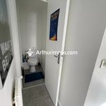 Rent 2 bedroom apartment of 36 m² in Soisy-sur-Seine