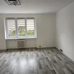 Pronájem bytu 2+1 62m2, ul. Okružní, Meziboří