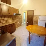 Rent 1 bedroom apartment of 58 m² in Αχαΐα