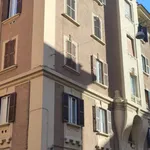 Rent 3 bedroom apartment of 100 m² in Rome