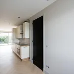 Rent 2 bedroom house of 71 m² in Almere