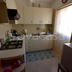 Rent 5 bedroom apartment of 102 m² in Carovigno